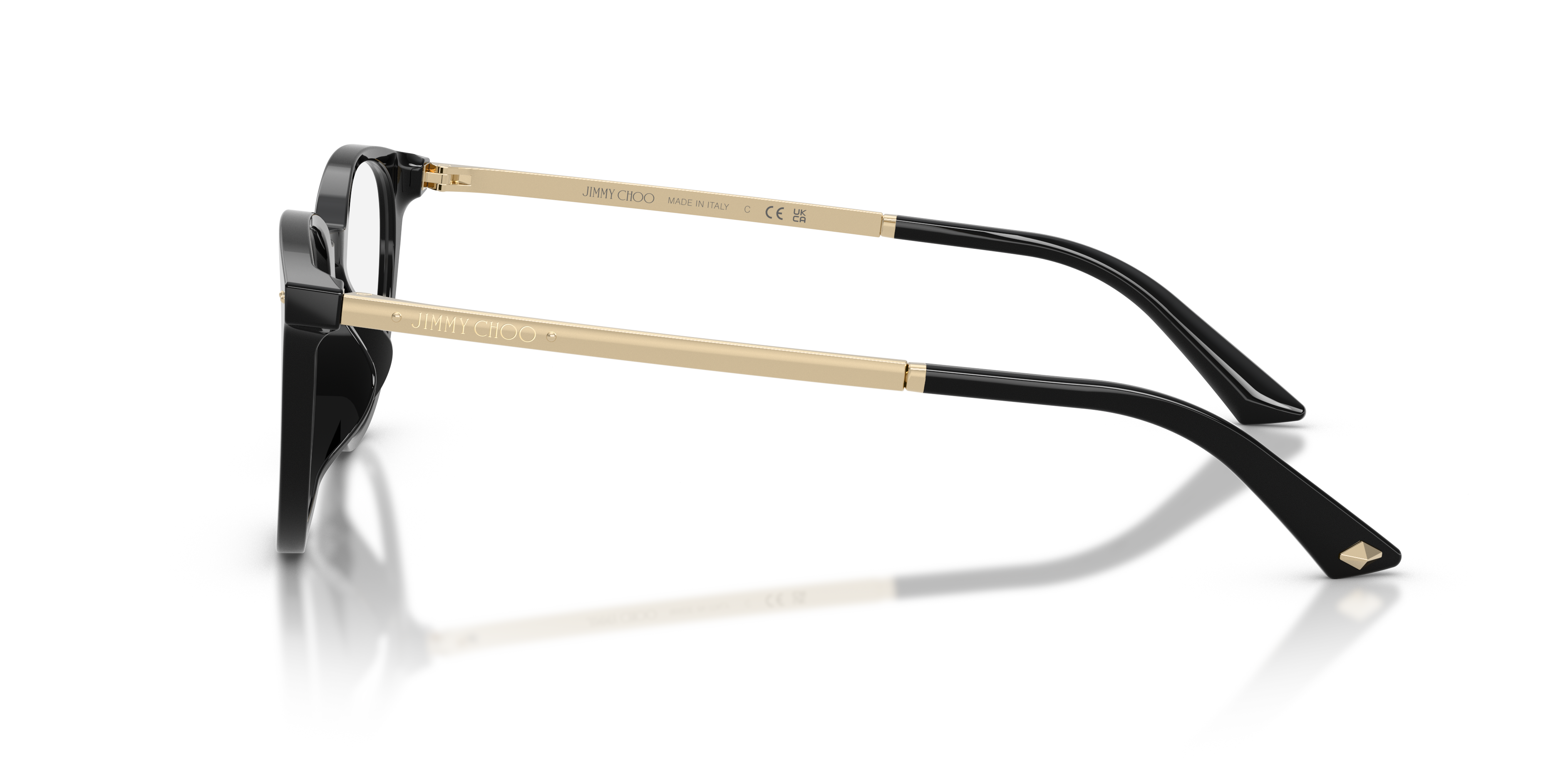 Jimmy Choo JC3055D 5000  